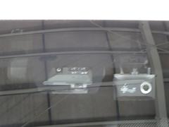 ȥ西եƥ󥹤졼ñ㥫ΣΥ󥵡ǴΡͽɰƤޤ 6