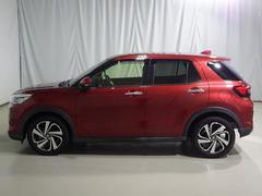 ҤˤޤƤϡʥ륹ͽкȤơޥѡޤʾǡ㡥ŰŪ˼ȤǤޤɤ¿ƤŹ 2