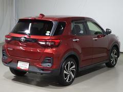 ҰŹؤŹºݤˤ֤ξ֤ǼȻפޤ 3