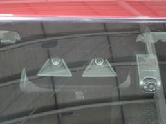 ޡȥȤϡƥ쥪ΥƥȤơͲﳲڸ򥵥ݡȤޤ 6