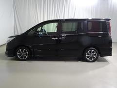 ���Ҥˤ����ޤ��Ƥϡ����������ʥ����륹����ͽ���к��Ȥ��ơ��ޥ������ѡ����ޤ�ʾ��ǡ���������㡥Ű��Ū�˼���Ȥ�Ǥ���ޤ����ɤ����¿����Ƥ���Ź�������� 2