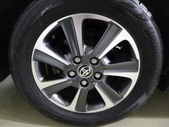 ���Ҥ������Ω�Ƥ��������ߥۥ�����Υǥ�����Ǥ��� 5