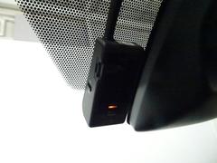 �ɥ饤�֥쥳��������������������λ��ε�Ͽ�䡢�ڤ������Ф����λפ��Ф�ư��Ȥ��Ƥ⤴���Ѥ��������ޤ��� 7