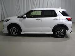 ҤˤޤƤϡʥ륹ͽкȤơޥѡޤʾǡ㡥ŰŪ˼ȤǤޤɤ¿ƤŹ 2