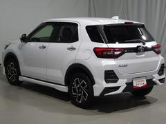 դΥե륨夷Ƥ뤿ᡢϿѤݤ礬ޤܤϥåդޤǤ礻 3