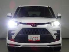 Ťƻ뤯Ȥ餹̣ţĥإåɥ饤֤֡Υɥ饤֤¿Ǥ 4