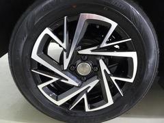 ҳߥۥ뤬ԥåޥå饤Υܥǥˤ褯礤ޤ 5