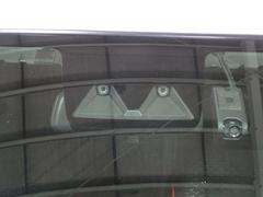 ޡȥȤϡƥ쥪ΥƥȤơͲﳲڸ򥵥ݡȤޤ 6