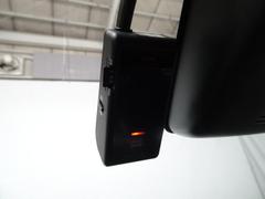 ɥ饤֥쥳λεϿ䡢ڤФλפФưȤƤ⤴Ѥޤ 7