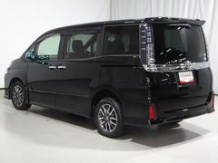 ���Ұ�����Ź�ؤ���Ź�����������ºݤˤ��֤ξ��֤���������������Ǽ��������������Ȼפ��ޤ��� 3