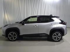 ꥹ ϥ֥åɣڡե륻꡼ʥӡģ֣ĺߥ塼åץ쥤䡼³ġХå顡ﳲڸƥࡡţԣạ́ţĥإåɥס󥪡ʡϿ