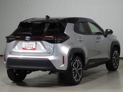 ꥹ ϥ֥åɣڡե륻꡼ʥӡģ֣ĺߥ塼åץ쥤䡼³ġХå顡ﳲڸƥࡡţԣạ́ţĥإåɥס󥪡ʡϿ