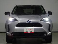 ꥹ ϥ֥åɣڡե륻꡼ʥӡģ֣ĺߥ塼åץ쥤䡼³ġХå顡ﳲڸƥࡡţԣạ́ţĥإåɥס󥪡ʡϿ