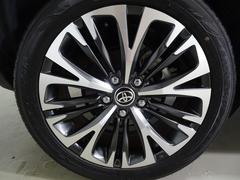 ꥹ ϥ֥åɣڡե륻꡼ʥӡģ֣ĺߥ塼åץ쥤䡼³ġХå顡ﳲڸƥࡡţԣạ́ţĥإåɥס󥪡ʡϿ