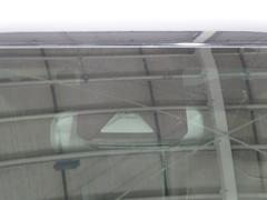 ꥹ ϥ֥åɣڡե륻꡼ʥӡģ֣ĺߥ塼åץ쥤䡼³ġХå顡ﳲڸƥࡡţԣạ́ţĥإåɥס󥪡ʡϿ