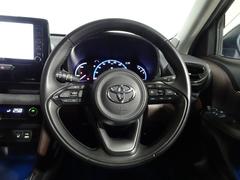 ꥹ ϥ֥åɣڡե륻꡼ʥӡģ֣ĺߥ塼åץ쥤䡼³ġХå顡ﳲڸƥࡡţԣạ́ţĥإåɥס󥪡ʡϿ