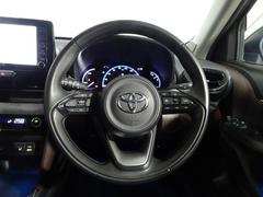 ����夤���������α�ž�ʼ��ꡣ˰������ʤ����ä���Ȥ����ǥ����� 7