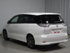 ���Ұ�����Ź�ؤ���Ź�����������ºݤˤ��֤ξ��֤���������������Ǽ��������������Ȼפ��ޤ��� 3