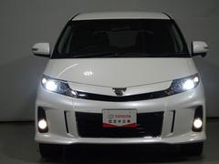 �Ť���ƻ�����뤯�Ȥ餹�̣ţĥإåɥ饤������֡���֤Υɥ饤�֤�¿��Ǥ�����ŷ���α�ž�򥵥ݡ��Ȥ���ե������פ��դ��Ƥ��ޤ��� 4