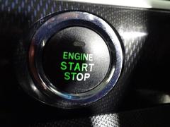 �ץå��她�����ȥ����ƥ�Ǥ���������Хå���ݥ��åȤ����줿�ޤޤǡ��֥졼����Ƨ��ǥܥ���򲡤��Х��󥸥��ư�Ǥ��ޤ��� 7