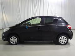 ҤˤޤƤϡʥ륹ͽкȤơޥѡޤʾǡ㡥ŰŪ˼ȤǤޤɤ¿ƤŹ 2