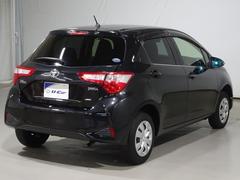 ҰŹؤŹºݤˤ֤ξ֤ǼȻפޤ 3