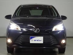 ̣ţĥإåɥ饤դ뤯Ԥΰ򤷤äꥵݡȡ 4