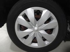 ۥˤϡܥǥΥǥ˥ޥåۥ륭åդǤ 5