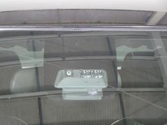 ͤβٱ֥졼դƧߴְ㤤䡢ͤζ줬ޤä˼ưǾͲﳲڸٱ礷ޤ 6