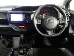 夤αžʼꡣ˰ʤäȤǥ 7