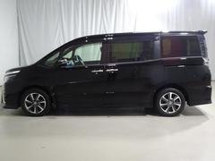 ���Ҥˤ����ޤ��Ƥϡ����������ʥ����륹����ͽ���к��Ȥ��ơ��ޥ������ѡ����ޤ�ʾ��ǡ���������㡥Ű��Ū�˼���Ȥ�Ǥ���ޤ����ɤ����¿����Ƥ���Ź�������� 2