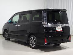 ���Ұ�����Ź�ؤ���Ź�����������ºݤˤ��֤ξ��֤���������������Ǽ��������������Ȼפ��ޤ��� 3