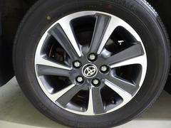 ���Ҥ������Ω�Ƥ��������ߥۥ�����Υǥ�����Ǥ��� 5