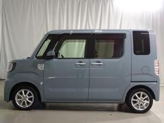 ���Ҥˤ����ޤ��Ƥϡ����������ʥ����륹����ͽ���к��Ȥ��ơ��ޥ������ѡ����ޤ�ʾ��ǡ���������㡥Ű��Ū�˼���Ȥ�Ǥ���ޤ����ɤ����¿����Ƥ���Ź�������� 2