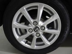 ��������ߥۥ������դ����ǥ��������䵡ǽ����ͥ��Ƥ��ޤ��� 5