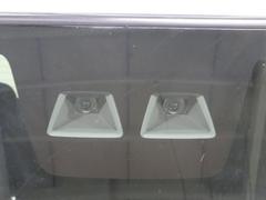 ���ޡ��ȥ������Ȥϡ����ƥ쥪�������Υ����ƥ�Ȥ��ơ����Ͳ����ﳲ�ڸ��򥵥ݡ��Ȥ��ޤ��� 6