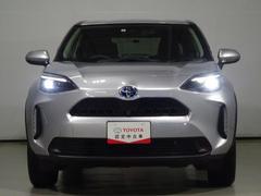 �Ť���ƻ�����뤯�Ȥ餹�̣ţĥإåɥ饤������֡���֤Υɥ饤�֤�¿��Ǥ��� 4