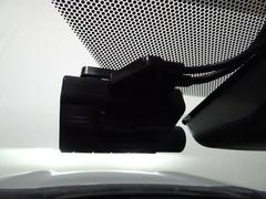 �ɥ饤�֥쥳��������������������λ��ε�Ͽ�䡢�ڤ������Ф����λפ��Ф�ư��Ȥ��Ƥ⤴���Ѥ��������ޤ��� 7