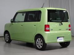 ���Ұ�����Ź�ؤ���Ź�����������ºݤˤ��֤ξ��֤���������������Ǽ��������������Ȼפ��ޤ��� 3