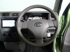 ����夤���������α�ž�ʼ��ꡣ˰������ʤ����ä���Ȥ����ǥ����� 7