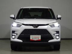 �Ť���ƻ�����뤯�Ȥ餹�̣ţĥإåɥ饤������֡���֤Υɥ饤�֤�¿��Ǥ�����ŷ���α�ž�򥵥ݡ��Ȥ���ե������פ��դ��Ƥ��ޤ��� 4