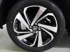 ���Ҥ������Ω�Ƥ��������ߥۥ�����Υǥ�����Ǥ��� 5