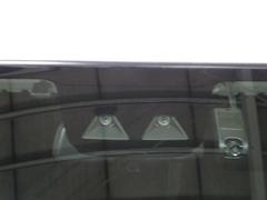 ���ޡ��ȥ������Ȥϡ����ƥ쥪�������Υ����ƥ�Ȥ��ơ����Ͳ����ﳲ�ڸ��򥵥ݡ��Ȥ��ޤ��� 6