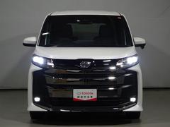 �Ť���ƻ�����뤯�Ȥ餹�̣ţĥإåɥ饤������֡���֤Υɥ饤�֤�¿��Ǥ�����ŷ���α�ž�򥵥ݡ��Ȥ���ե������פ��դ��Ƥ��ޤ��� 4