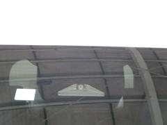 �ȥ西�����եƥ����󥹤��������졼������ñ�㥫���Σ�����Υ��󥵡��Ǵ������Ρ�ͽ�ɰ���������Ƥ��ޤ��� 6