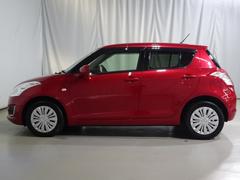 ���Ҥˤ����ޤ��Ƥϡ����������ʥ����륹����ͽ���к��Ȥ��ơ��ޥ������ѡ����ޤ�ʾ��ǡ���������㡥Ű��Ū�˼���Ȥ�Ǥ���ޤ����ɤ����¿����Ƥ���Ź�������� 2