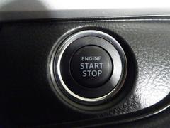 �ץå��她�����ȥ����ƥ�Ǥ���������Хå���ݥ��åȤ����줿�ޤޤǡ��֥졼����Ƨ��ǥܥ���򲡤��Х��󥸥��ư�Ǥ��ޤ��� 7