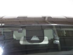 ���ͤβ���ٱ�֥졼���դ������������Ƨ�ߴְ㤤�䡢��������ͤζ��줬��ޤä����˼�ư�Ǿ��Ͳ����ﳲ�ڸ���ٱ礷�ޤ��� 6