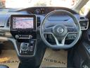 セレナ 1.2 e-POWER ハイウェイスター V 中古車画像_3