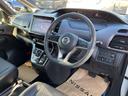 セレナ 1.2 e-POWER ハイウェイスター V 中古車画像_4
